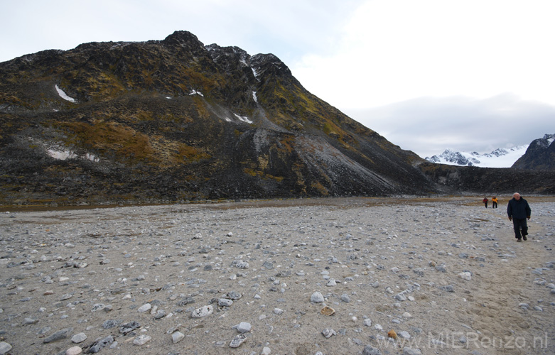 20100906171543 Spitsbergen - Magdalenafjord