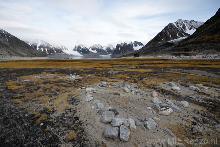 20100906172250 Spitsbergen - Magdalenafjord