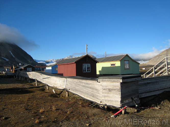 20100907091920 Spitsbergen - Ny Ålesund