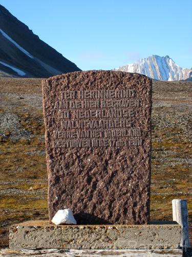 20100907100022 Spitsbergen - Ny Ålesund