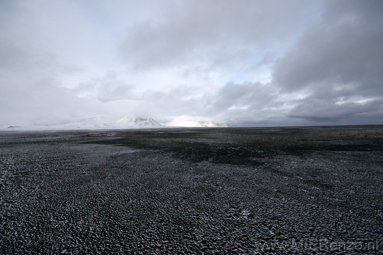 20100908094332 Spitsbergen - Prince Charles Foreland