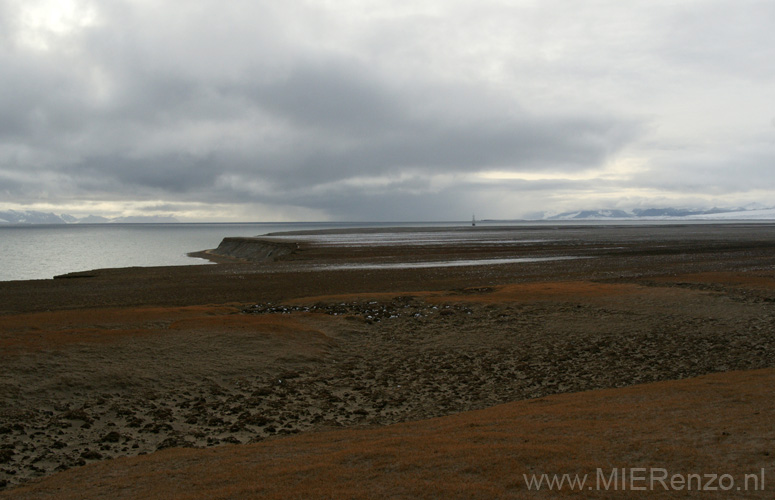 20100908102405 Spitsbergen - Prince Charles Foreland