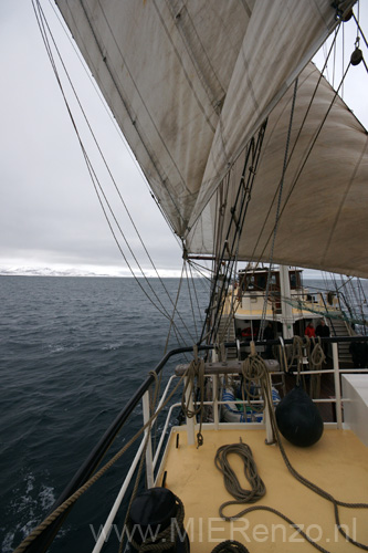 20100908133229 Spitsbergen - De Antigua