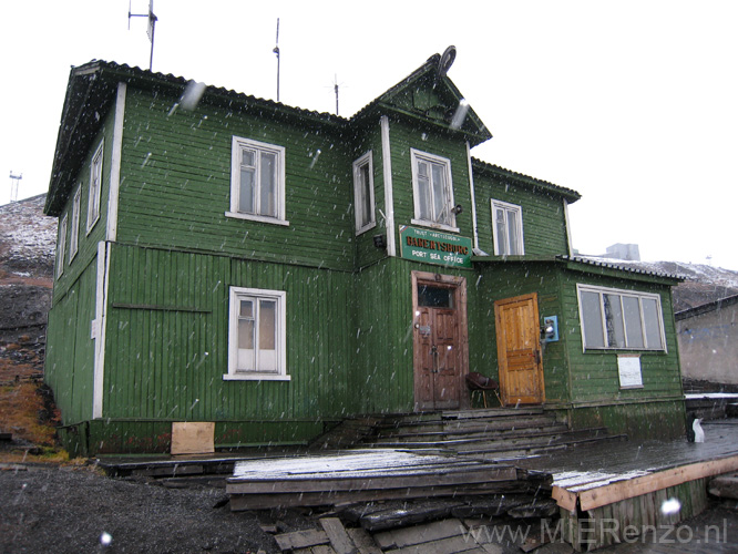 20100909090329 Spitsbergen - Barentsburg