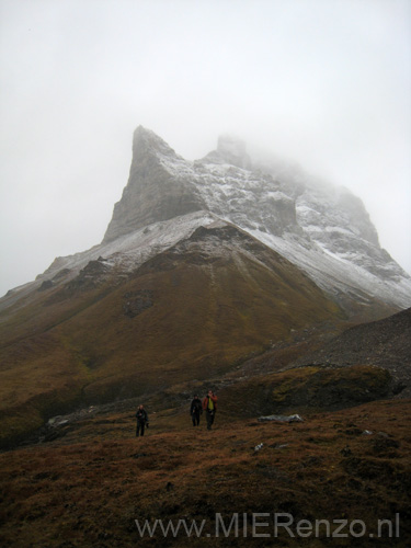 20100909172458 Spitsbergen - Tryghamna