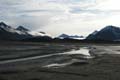 20100831110744 Spitsbergen - Engelsk bukta