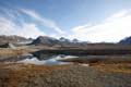 20100831114933 Spitsbergen - Engelsk bukta