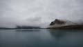 20100901084330 Spitsbergen - Signe harbour