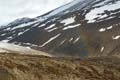 20100903093507 Spitsbergen - De regenboog