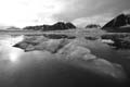 20100903130208 Spitsbergen - Monacobre Gletsjer