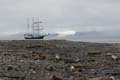 20100904114013 Spitsbergen - Mushamna