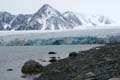 20100905091758 Spitsbergen - Raudfjorden