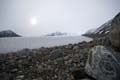 20100905104850 Spitsbergen - Raudfjorden