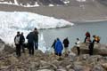 20100905111403 Spitsbergen - Raudfjorden