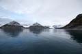 20100906161248 Spitsbergen - Magdalenafjord