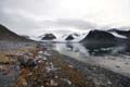 20100906164722 Spitsbergen - Magdalenafjord