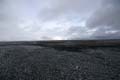 20100908094332 Spitsbergen - Prince Charles Foreland