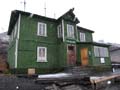 20100909090329 Spitsbergen - Barentsburg