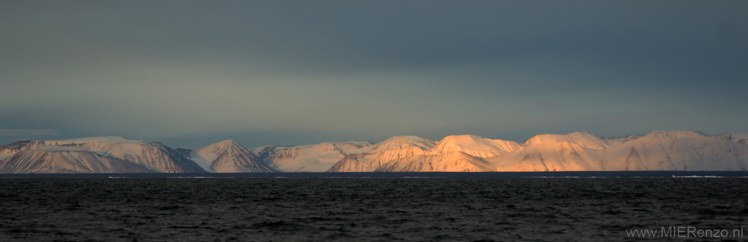 20100902212703 Spitsbergen