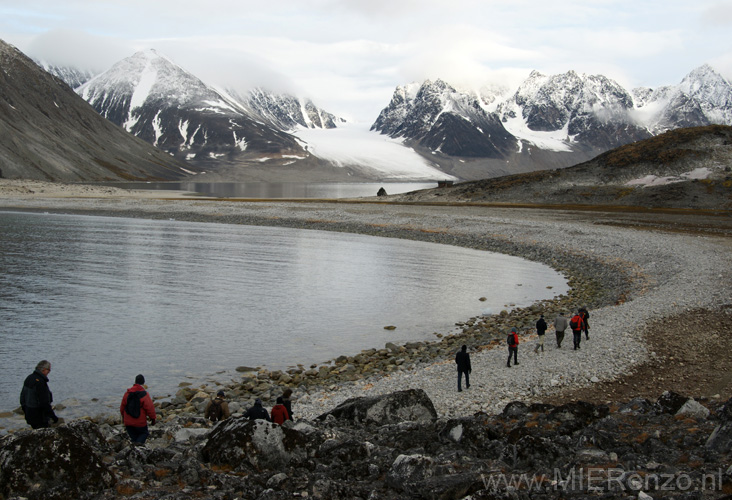 20100906171133 Spitsbergen - Magdalenafjord
