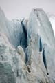 20100831184829 Spitsbergen - 14 July Glacier